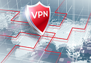 Рутокен VPN Enterprise