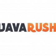 Javarush