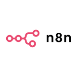 n8n Cloud