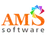 AMS Software