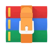 RARLAB