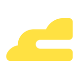 Сертификат техподдержки Clouden