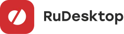 RuDesktop