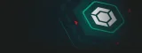 Kaspersky Endpoint Security для бизнеса
