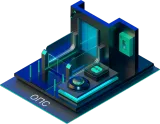 nanoCAD BIM ОПС