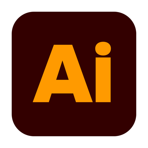 Adobe Illustrator