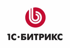 1С-Битрикс