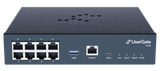 UserGate NGFW C150