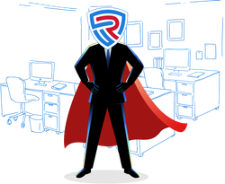 Ransomware Protection Plus