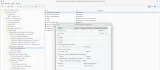 Dynamic Directory