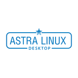 Astra Linux Special Edition для рабочей станции
