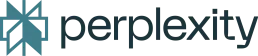 Perplexity