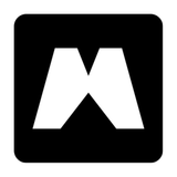 Magnific