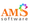 AMS Software