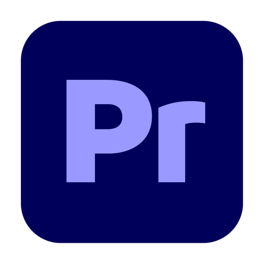 Adobe Premiere Pro