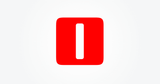 PT Application Firewall PRO