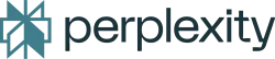 Perplexity Personal