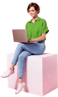 ServiceDesk Plus Cloud