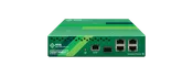 IPC-R10