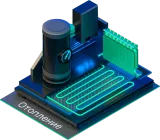 nanoCAD BIM Отопление