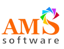 AMS Software