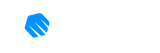 Astra Configuration Manager (ACM)