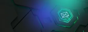 Kaspersky Security for Microsoft Office 365 — 10–499 почтовых ящиков Microsoft 365; новая лицензия; 2 года