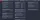 PT Application Firewall PRO