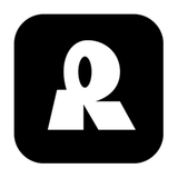 Recraft