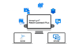 Patch Connect Plus