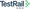 TestRail