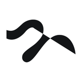 Higgsfield AI