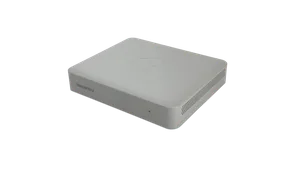 Kaspersky NGFW — KX-100 (KA1/KB1)