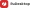 RuDesktop