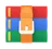 RARLAB