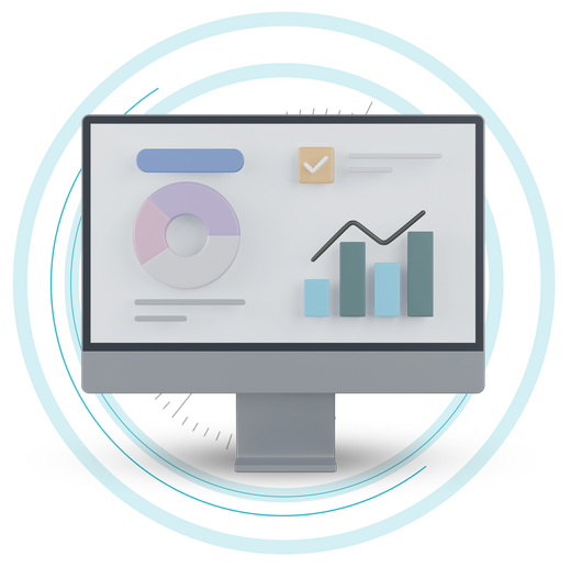 RuSIEM Analytics