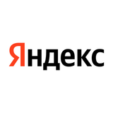 Дополнения к Яндекс 360