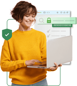 Key Manager Plus