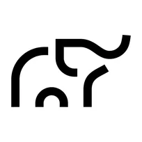 Лицензия СУБД Postgres Pro Enterprise на 1 ядро x86-64