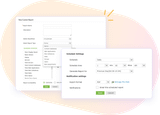 SharePoint Manager Plus