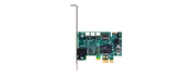 PCI Express