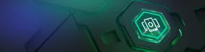 Kaspersky Secure Mobility Management — 10–499 мобильных устройств; новая лицензия; 1 год