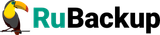 RuBackup OneClick