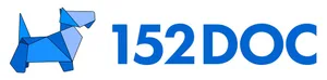 Лицензия на ПО "152DOC" по тарифу 152DOC для 1С "Расширенный" на 1 год