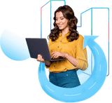 AssetExplorer