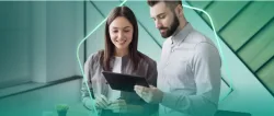 Kaspersky Small Office Security — пакет 5 ПК + 5 мобильных устройств