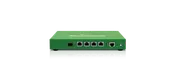 IPC-50