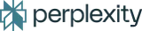 Perplexity Enterprise