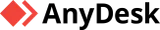 AnyDesk Custom Namespace
