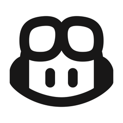 GitHub Copilot